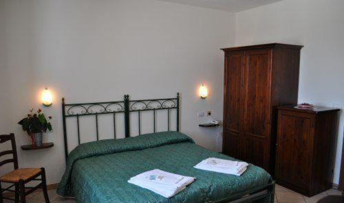 Agriturismo Ai Piacentini Santo Stefano Belbo Exterior foto