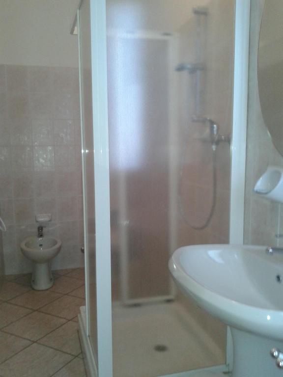 Agriturismo Ai Piacentini Santo Stefano Belbo Habitación foto