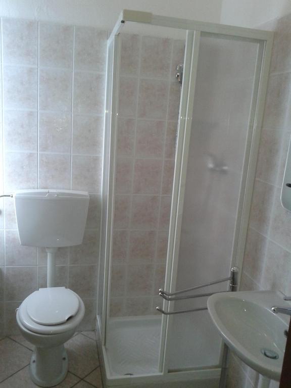 Agriturismo Ai Piacentini Santo Stefano Belbo Habitación foto