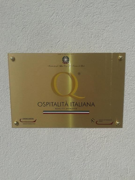 Agriturismo Ai Piacentini Santo Stefano Belbo Exterior foto